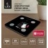Умные напольные весы LEX LXBS 9002 Умные напольные весы LEX LXBS 9002
