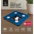 Умные напольные весы LEX LXBS 9012 Умные напольные весы LEX LXBS 9012