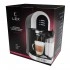 Рожковая кофеварка LEX LXCM 3503-1 Рожковая кофеварка LEX LXCM 3503-1