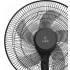 Напольный вентилятор LEX LXFC 8345 Напольный вентилятор LEX LXFC 8345