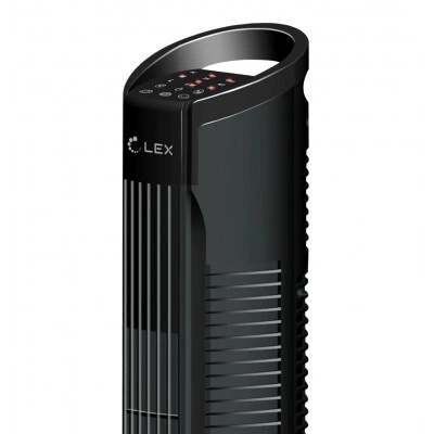 Колонный вентилятор LEX LXFC 8360 Колонный вентилятор LEX LXFC 8360