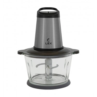 Измельчитель LEX LXFP 4300 Измельчитель LEX LXFP 4300