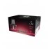 Измельчитель LEX LXFP 4300 Измельчитель LEX LXFP 4300