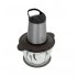 Измельчитель LEX LXFP 4300 Измельчитель LEX LXFP 4300