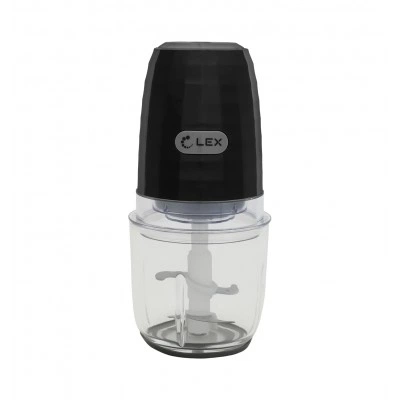 Измельчитель LEX LXFP 4301 Измельчитель LEX LXFP 4301
