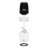 Измельчитель LEX LXFP 4301 Измельчитель LEX LXFP 4301