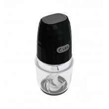 Измельчитель LEX LXFP 4301