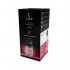 Измельчитель LEX LXFP 4301 Измельчитель LEX LXFP 4301