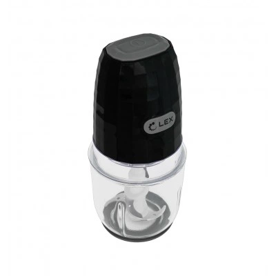 Измельчитель LEX LXFP 4301 Измельчитель LEX LXFP 4301