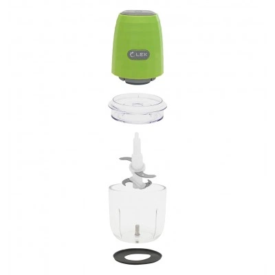 Измельчитель LEX LXFP 4302 Измельчитель LEX LXFP 4302