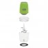 Измельчитель LEX LXFP 4302 Измельчитель LEX LXFP 4302