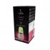 Измельчитель LEX LXFP 4302 Измельчитель LEX LXFP 4302