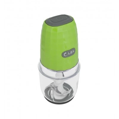 Измельчитель LEX LXFP 4302 Измельчитель LEX LXFP 4302