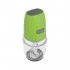 Измельчитель LEX LXFP 4302 Измельчитель LEX LXFP 4302