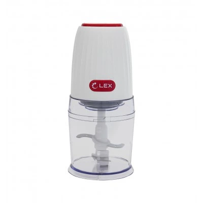 Измельчитель LEX LXFP 4310 Измельчитель LEX LXFP 4310