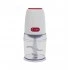 Измельчитель LEX LXFP 4310 Измельчитель LEX LXFP 4310