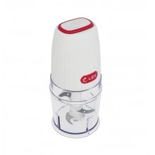 Измельчитель LEX LXFP 4310