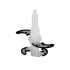Измельчитель LEX LXFP 4310 Измельчитель LEX LXFP 4310