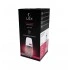 Измельчитель LEX LXFP 4310 Измельчитель LEX LXFP 4310