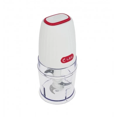 Измельчитель LEX LXFP 4310 Измельчитель LEX LXFP 4310