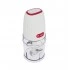 Измельчитель LEX LXFP 4310 Измельчитель LEX LXFP 4310