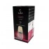 Измельчитель LEX LXFP 4311 Измельчитель LEX LXFP 4311