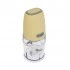 Измельчитель LEX LXFP 4311 Измельчитель LEX LXFP 4311