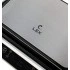 Контактный электрогриль LEX LXGR 5005 Контактный электрогриль LEX LXGR 5005