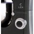 Кухонная машина LEX LXMX 4102 Кухонная машина LEX LXMX 4102