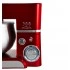 Миксер планетарный LEX LXMX 4130 Миксер планетарный LEX LXMX 4130
