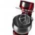 Миксер планетарный LEX LXMX 4130 Миксер планетарный LEX LXMX 4130