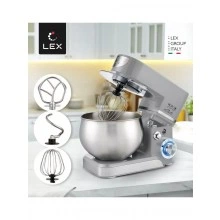Планетарный миксер LEX LXMX 4131