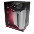 Термопот LEX LXTP 3610 Термопот LEX LXTP 3610
