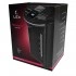 Термопот LEX LXTP 3611 Термопот LEX LXTP 3611