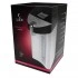 Термопот LEX LXTP 3612 Термопот LEX LXTP 3612
