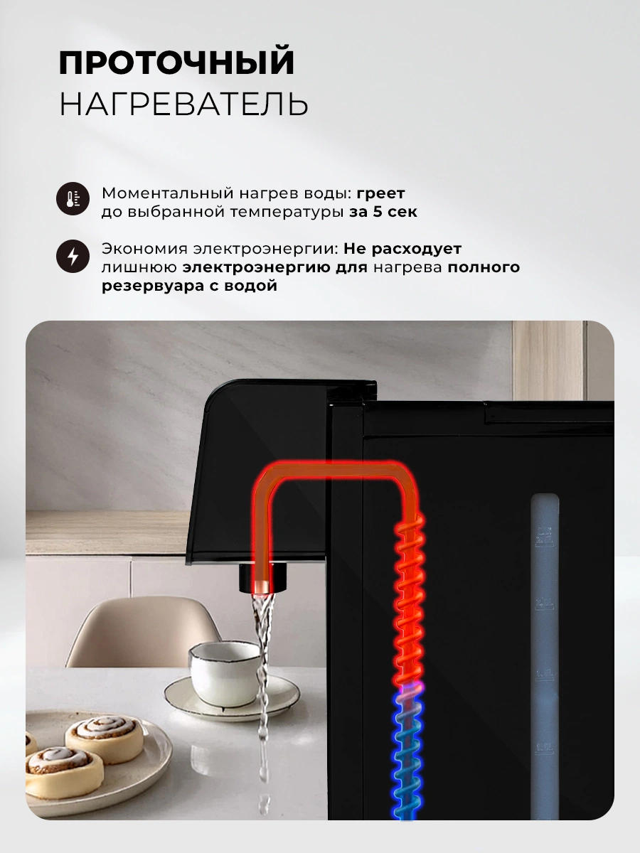 LEX LXTP 3622 — дополнительное изображение