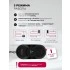 Робот мойщик окон LEX LXVCW7090 Робот мойщик окон LEX LXVCW7090
