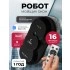 Робот мойщик окон LEX LXVCW7090 Робот мойщик окон LEX LXVCW7090
