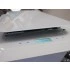 Наклонная вытяжка LEX Olive 900 White Наклонная вытяжка LEX Olive 900 White