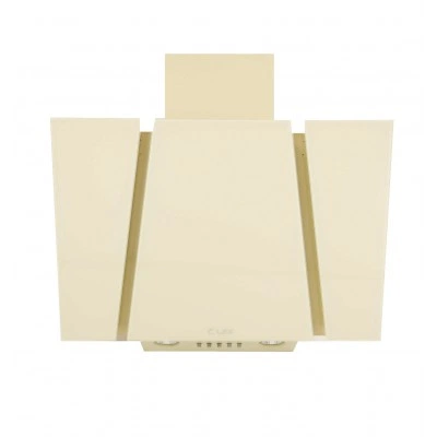 Наклонная вытяжка LEX Ori 600 Ivory Наклонная вытяжка LEX Ori 600 Ivory