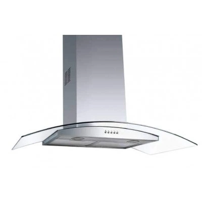 Каминная вытяжка LEX Paris 600 Каминная вытяжка LEX Paris 600