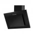 Наклонная вытяжка LEX Mini 500 Black Наклонная вытяжка LEX Mini 500 Black