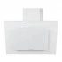 Наклонная вытяжка LEX Mini 500 White Наклонная вытяжка LEX Mini 500 White
