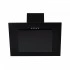 Наклонная вытяжка LEX Mini 600 Black Наклонная вытяжка LEX Mini 600 Black