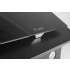 Наклонная вытяжка LEX Mini 600 Black Наклонная вытяжка LEX Mini 600 Black
