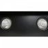 Наклонная вытяжка LEX Mini 600 Black Наклонная вытяжка LEX Mini 600 Black
