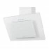 Наклонная вытяжка LEX Mini 600 White Наклонная вытяжка LEX Mini 600 White