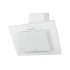 Наклонная вытяжка LEX Mini 600 White Наклонная вытяжка LEX Mini 600 White