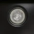 Наклонная вытяжка LEX Mini 600 Inox Наклонная вытяжка LEX Mini 600 Inox