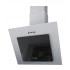 Наклонная вытяжка LEX Mini 600 Inox Наклонная вытяжка LEX Mini 600 Inox